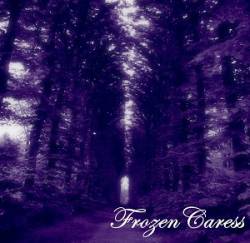 Frozen Caress : Hiemi Hymnus